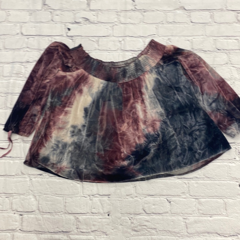 Beautiful womens top